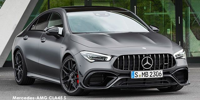 Mercedes-AMG CLA CLA45 S 4Matic+ 19C0442_080--Mercedes-AMG-CLA45-S--1905.jpg