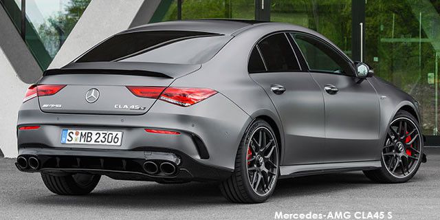 Mercedes-AMG CLA CLA45 S 4Matic+ 19C0442_085--Mercedes-AMG-CLA45-S--1905.jpg