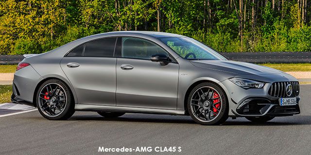 Mercedes-AMG CLA CLA45 S 4Matic+ 19C0444_006--Mercedes-AMG-A45-S-+-Mercedes-AMG-CLA45-S--1905.jpg