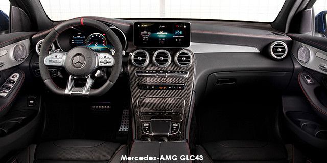 Mercedes-AMG GLC GLC43 4Matic 19C0548_007--Mercedes-AMG-GLC43--1907.jpg