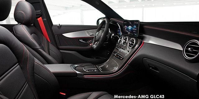 Mercedes-AMG GLC GLC43 4Matic 19C0548_009--Mercedes-AMG-GLC43--1907.jpg