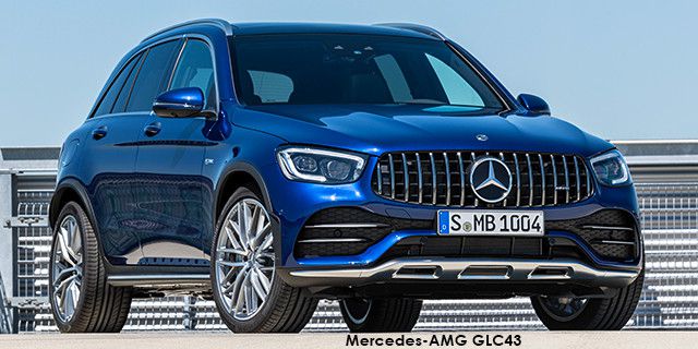 Mercedes-AMG GLC GLC43 4Matic 19C0548_010--Mercedes-AMG-GLC43--1907.jpg