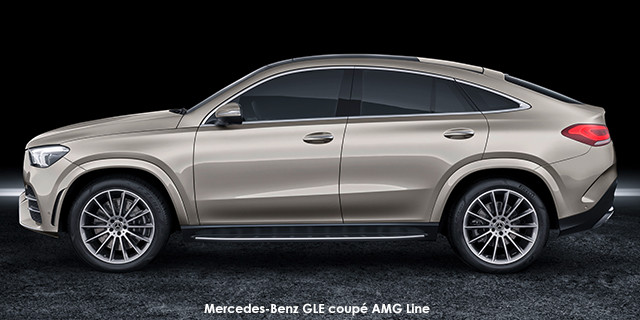 Mercedes-Benz GLE GLE400d coupe 4Matic AMG Line 19C0550_003--Mercedes-Benz-GLE-coupe-AMG-Line--1908.jpg