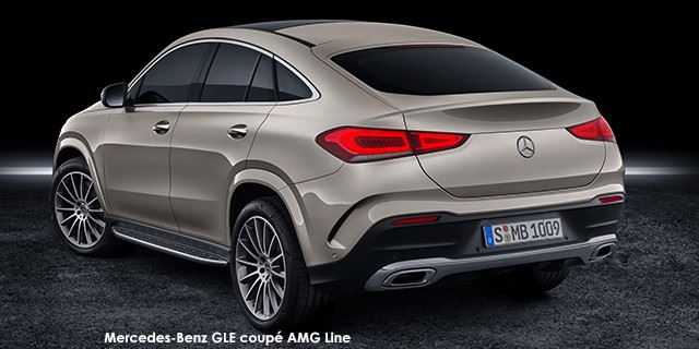 Mercedes-Benz GLE GLE400d coupe 4Matic AMG Line 19C0550_008--Mercedes-Benz-GLE-coupe-AMG-Line--1908.jpg