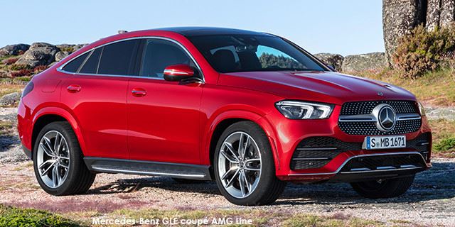 Mercedes-Benz GLE GLE400d coupe 4Matic AMG Line 19C0561_020--Mercedes-Benz-GLE-coupe-AMG-Line--1908.jpg