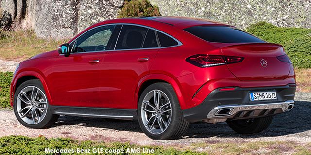 Mercedes-Benz GLE GLE400d coupe 4Matic AMG Line 19C0561_027--Mercedes-Benz-GLE-coupe-AMG-Line--1908.jpg