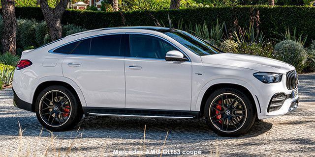 Mercedes-AMG GLE GLE53 coupe 4Matic+ 19C0562_023--Mercedes-AMG-GLE53-coupe--1908.jpg