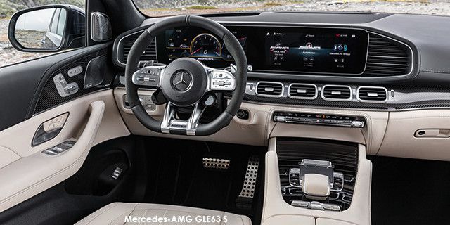 Mercedes-AMG GLE GLE63 S 4Matic+ 19C0563_045--Mercedes-AMG-GLE63-S--1911.jpg