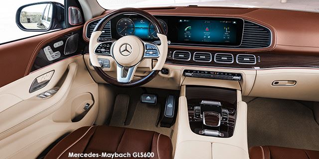 Mercedes-Maybach GLS GLS600 19C0564_003--Mercedes-Maybach-GLS600--1911.jpg