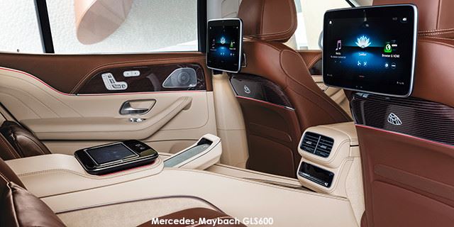 Mercedes-Maybach GLS GLS600 19C0564_005--Mercedes-Maybach-GLS600--1911.jpg