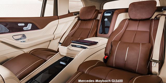 Mercedes-Maybach GLS GLS600 19C0564_011--Mercedes-Maybach-GLS600--1911.jpg