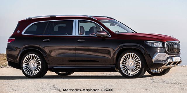 Mercedes-Maybach GLS GLS600 19C0564_138--Mercedes-Maybach-GLS600--1911.jpg