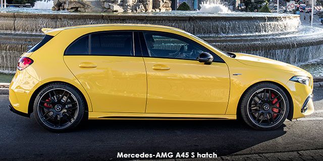 Mercedes-AMG A-Class A45 S hatch 4Matic+ 19C0579_043--Mercedes-AMG-A45-S-hatch-4Matic+--1905.jpg