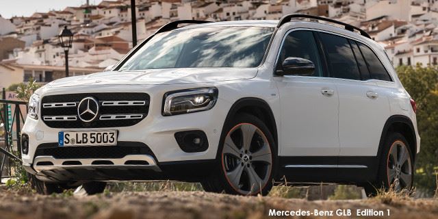 Mercedes-Benz GLB GLB220d 4Matic Edition 1 19C0853_001--Mercedes-Benz-GLB250-4Matic-Edition-1--1906.jpg