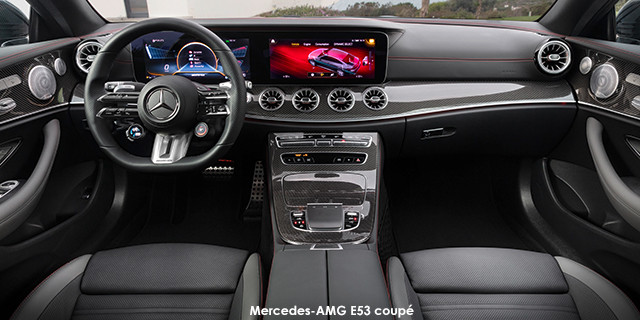 Mercedes-AMG E-Class E53 coupe 4Matic+ 19C0925_090--Mercedes-AMG-E53-coupe--facelift--2020.05.jpg