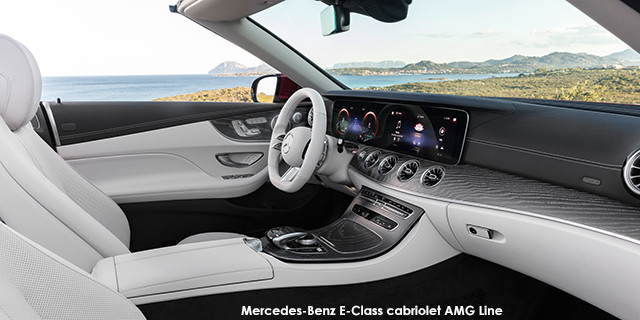 Mercedes-Benz E-Class E200 cabriolet AMG Line 19C0926_034--Mercedes-Benz-E-Class-cabriolet-AMG-Line--facelift--2020.05.jpg