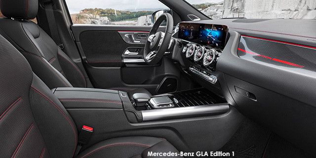 Mercedes-Benz GLA GLA200d Edition 1 19C0928_092--Mercedes-Benz-GLA-Edition--1912.jpg