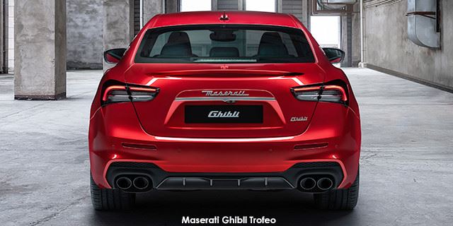 Maserati Ghibli Trofeo 19_Maserati_Ghibli_Trofeo--2020.08.jpg