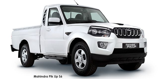 Mahindra Pik Up 2.2CRDe S6 20-0618-w109-sd6pikup-sc-refresh--Mahindra-Pik-Up-S6--2020.06-ZA.jpg