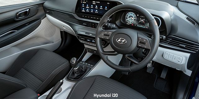 Hyundai i20 1.4 Motion auto 20-Hyundai-i20--2020.11-UK.jpg