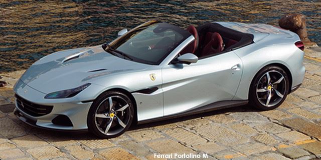 Ferrari Portofino Portofino M 200100-Ferrari-Portofino-M--2020.10.jpg