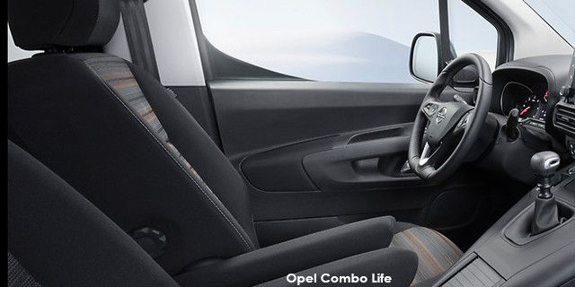 Opel Combo Life 1.6TD Enjoy 2007410--Opel-Combo-Life--1908.jpg