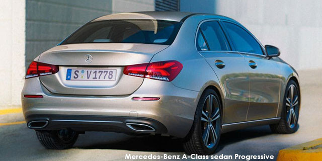Mercedes-Benz A-Class A200d sedan Progressive 20180829115750--Mercedes-Benz-A-Class-sedan-Progressive--1809-De.jpg