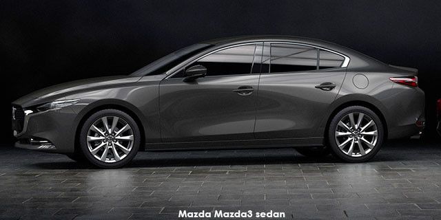 Mazda Mazda3 sedan 1.5 Dynamic auto 2018_mazda3_sdn_19cy_ext_side--Mazda-Mazda3--19.jpg