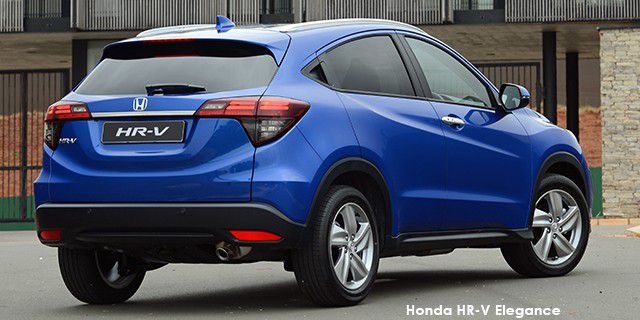 Honda HR-V 1.8 Elegance 2019-honda_hr-v_005--Honda-HR-V-Elegance-facelift--1809-ZA.jpg