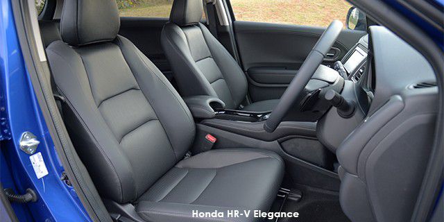 Honda HR-V 1.8 Elegance 2019-honda_hr-v_012--Honda-HR-V-Elegance-facelift--1809-ZA.jpg