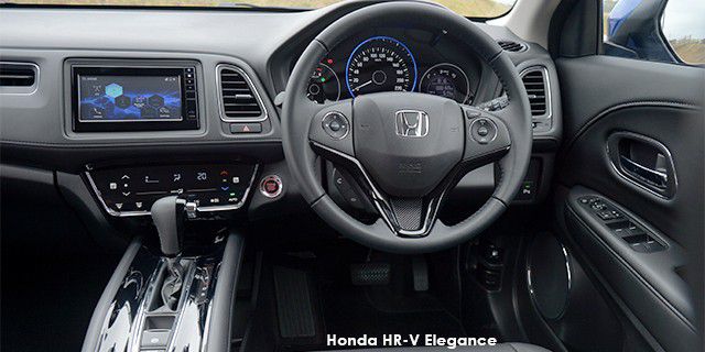 Honda HR-V 1.8 Elegance 2019-honda_hr-v_014--Honda-HR-V-Elegance-facelift--1809-ZA.jpg