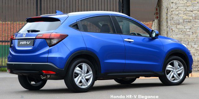 Honda HR-V 1.8 Elegance 2019-honda_hr-v_019--Honda-HR-V-Elegance-facelift--1809-ZA.jpg
