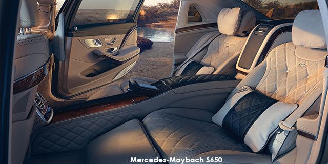 Mercedes-Maybach S-Class S650 20190523105212--Mercedes-Maybach-S650-+-Maybach-grille--1802.jpg