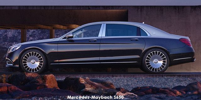 Mercedes-Maybach S-Class S650 20190523105446--Mercedes-Maybach-S650-+-Maybach-grille--1802.jpg