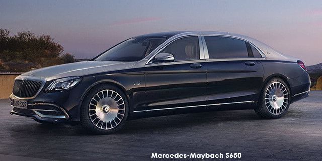 Mercedes-Maybach S-Class S650 20190523113734--Mercedes-Maybach-S650-+-Maybach-grille--1802.jpg