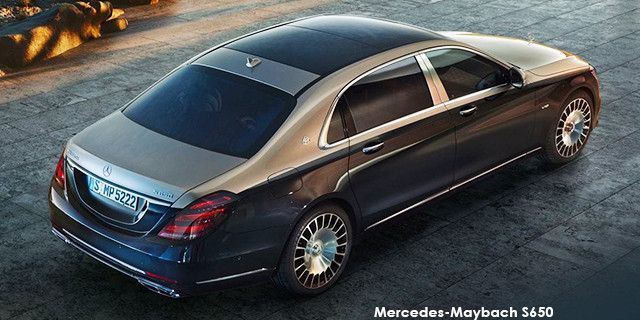 Mercedes-Maybach S-Class S650 20190523113826--Mercedes-Maybach-S650-+-Maybach-grille--1802.jpg