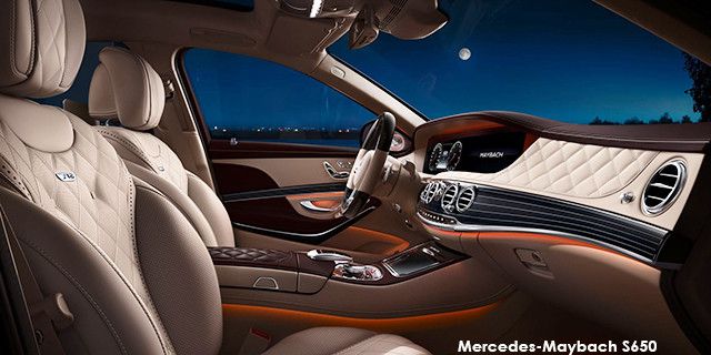 Mercedes-Maybach S-Class S650 20190523114700--Mercedes-Maybach-S650-+-Maybach-grille--1802.jpg