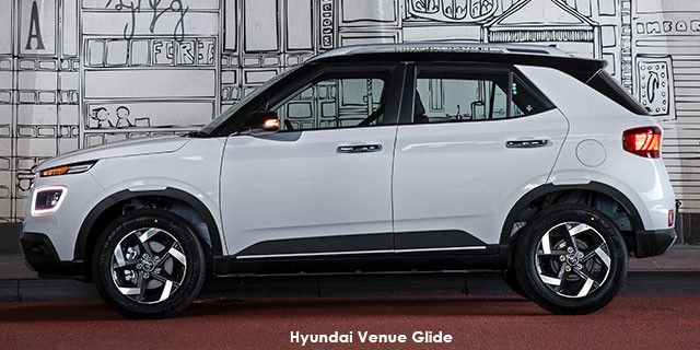 Hyundai Venue 1.0T Motion auto 20191128venue-10--Hyundai-Venue-1.0T-Glide--1912-ZA.jpg