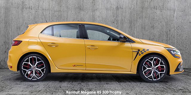 Renault Megane RS 300 Trophy 2020-Renault-Megane-RS-300-Trophy--2018-side-view.jpg