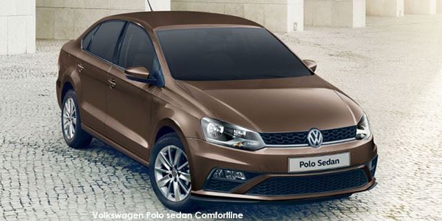 Volkswagen Polo sedan 1.6 Comfortline auto 2020-Volkswagen-Polo-sedan-header--facelift-2--2020.07-ZA.jpg