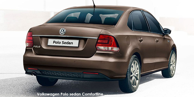 Volkswagen Polo sedan 1.6 Comfortline auto 2020-Volkswagen-Polo-sedan-safety--facelift-2--2020.07-ZA.jpg