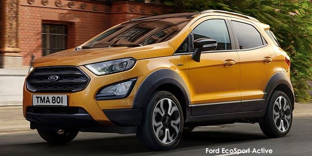 Ford EcoSport 1.0T Active 2020_FORD_EcoSport_Active_02--2020.11.jpg