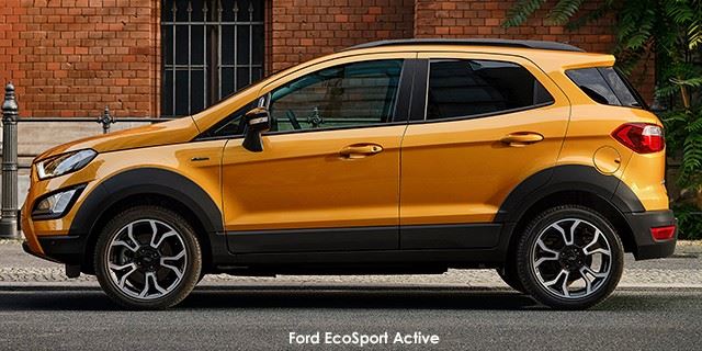 Ford EcoSport 1.0T Active 2020_FORD_EcoSport_Active_04--2020.11.jpg