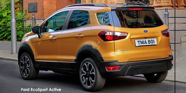 Ford EcoSport 1.0T Active 2020_FORD_EcoSport_Active_06--2020.11.jpg