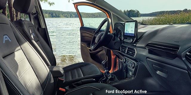 Ford EcoSport 1.0T Active 2020_FORD_EcoSport_Active_07--2020.11.jpg