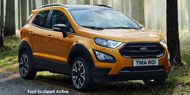 Ford EcoSport 1.0T Active 2020_FORD_EcoSport_Active_12--2020.11.jpg