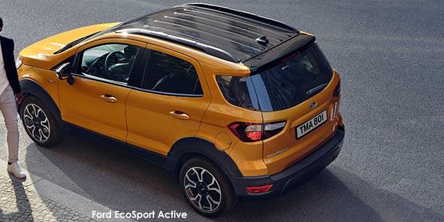 Ford EcoSport 1.0T Active 2020_FORD_EcoSport_Active_18--2020.11.jpg