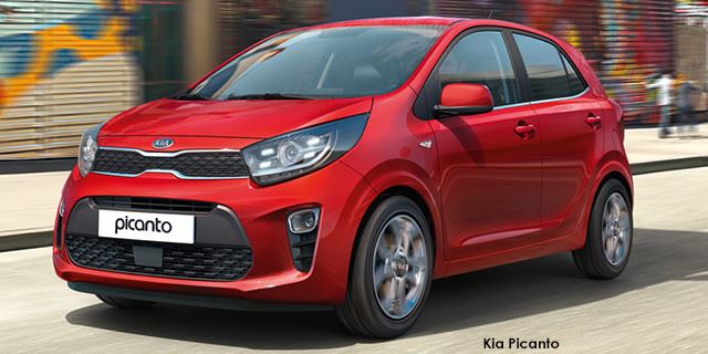 Kia Picanto 1.0 Street auto 2020_KIA-Picanto_002--facelift--2020.06.jpg