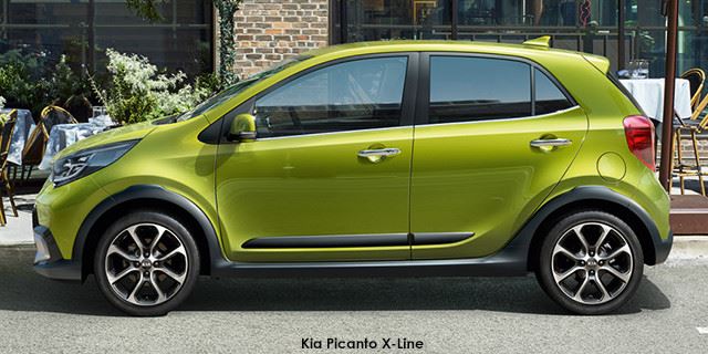 Kia Picanto 1.2 X-Line auto 2020_KIA-Picanto_X-Line_008--facelift--2020.06.jpg