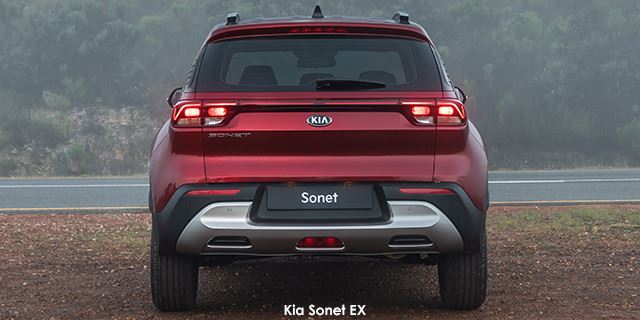 Kia Sonet 1.5 LX auto 20210429-Kia-Sonet-12-EX--2021.05-za.jpg